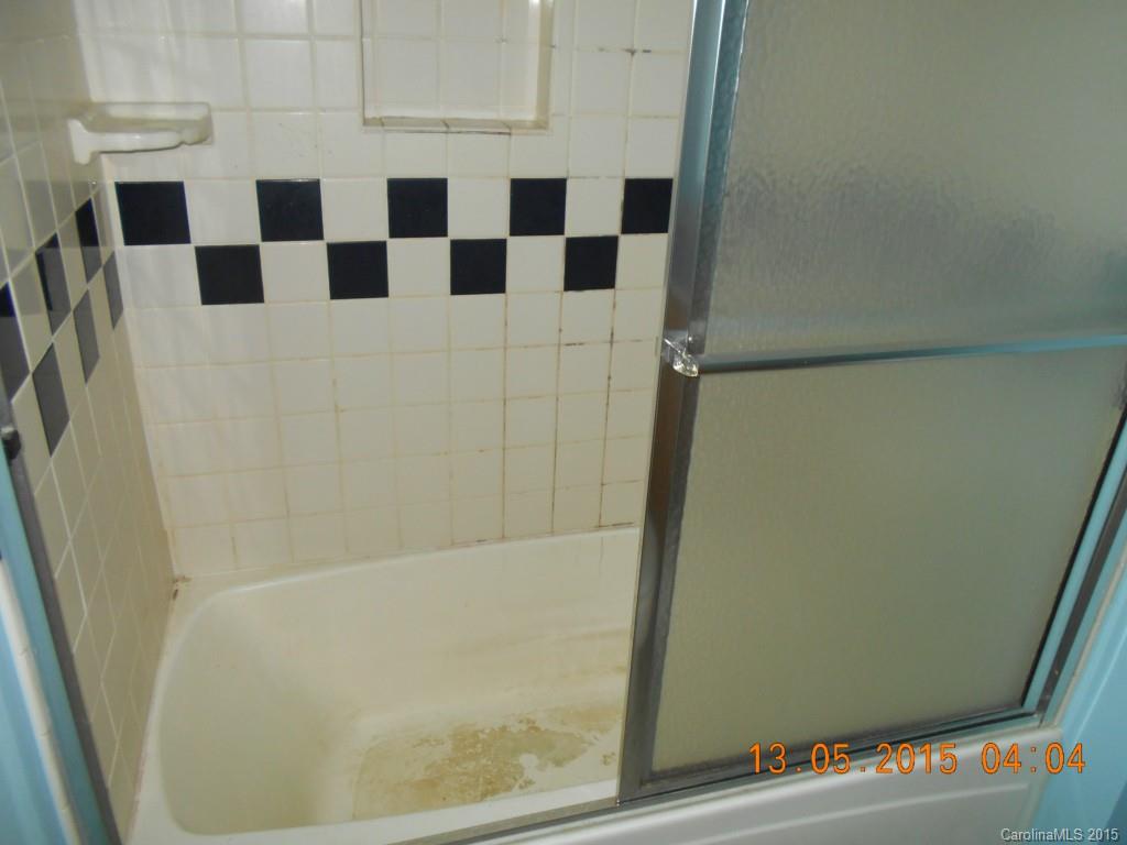 Lakeshore Estates - Residential