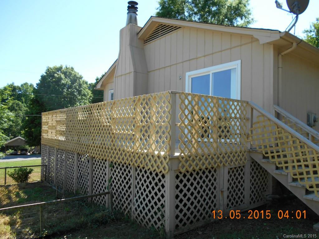 Lakeshore Estates - Residential