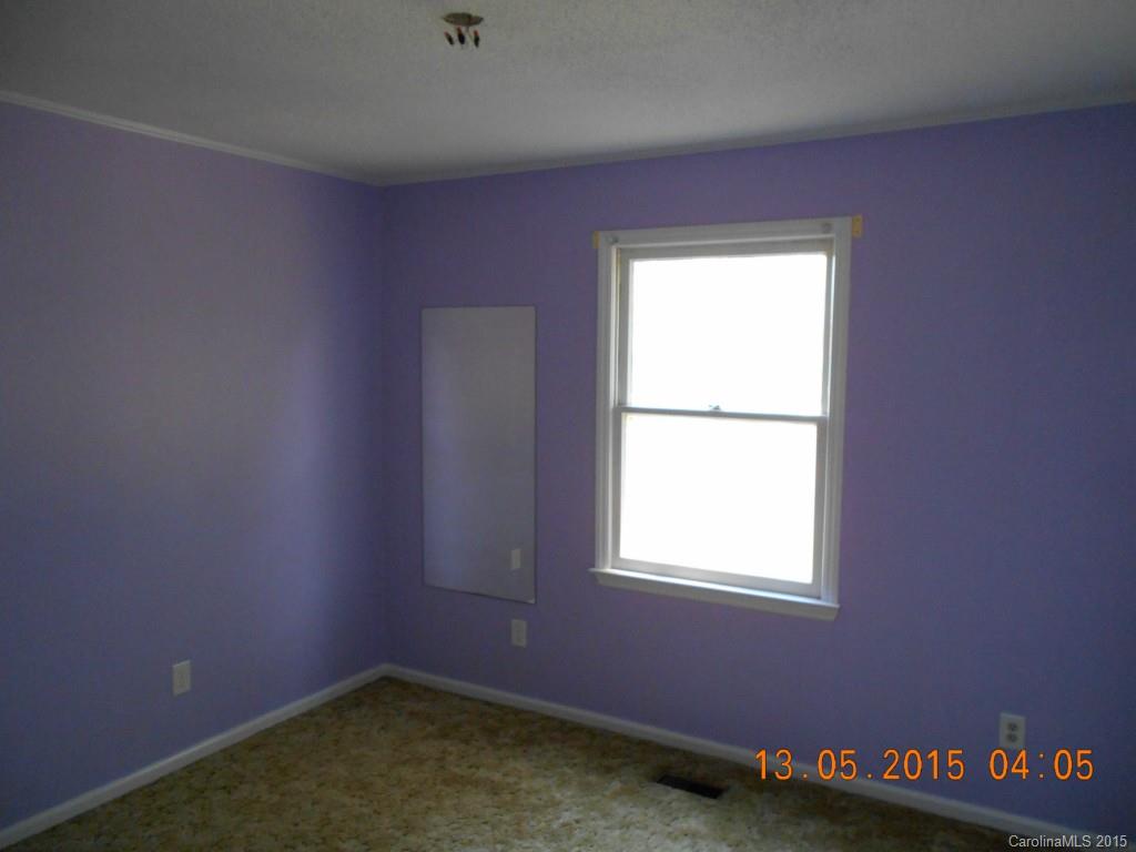 Lakeshore Estates - Residential