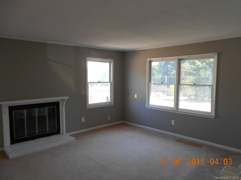 Lakeshore Estates - Residential