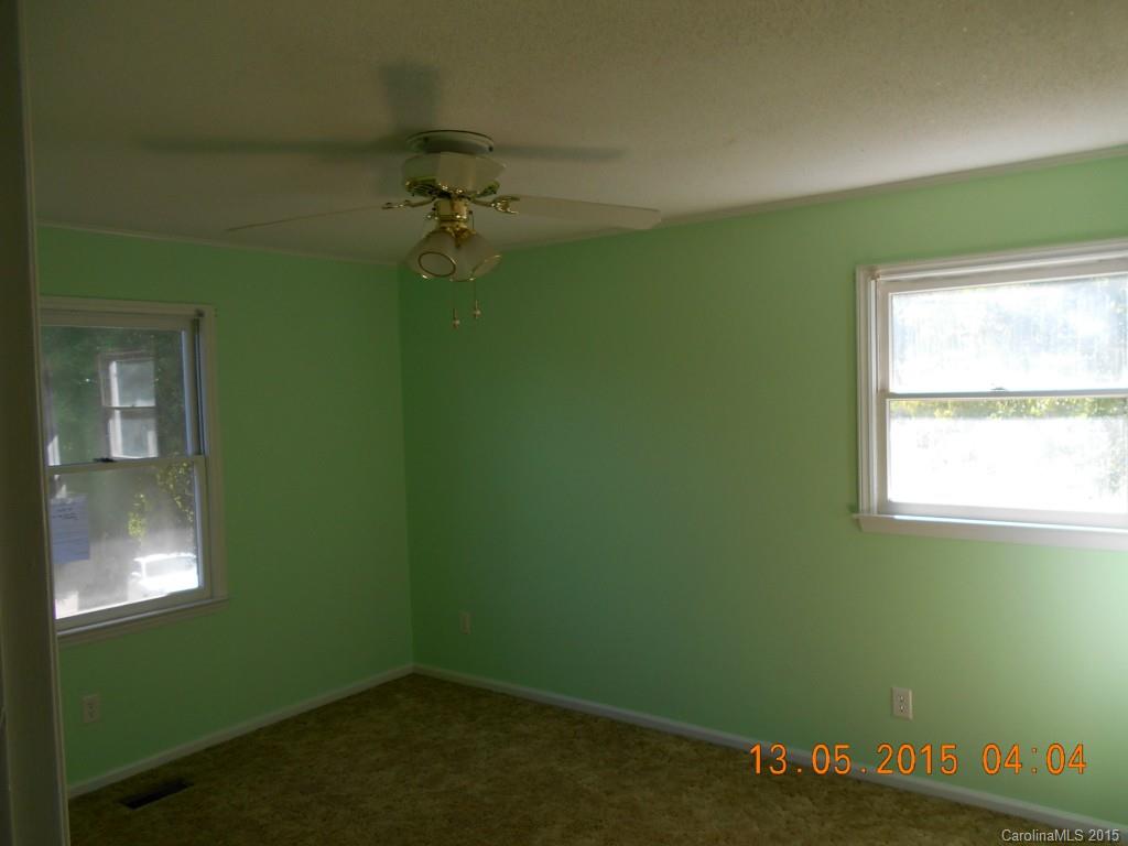 Lakeshore Estates - Residential