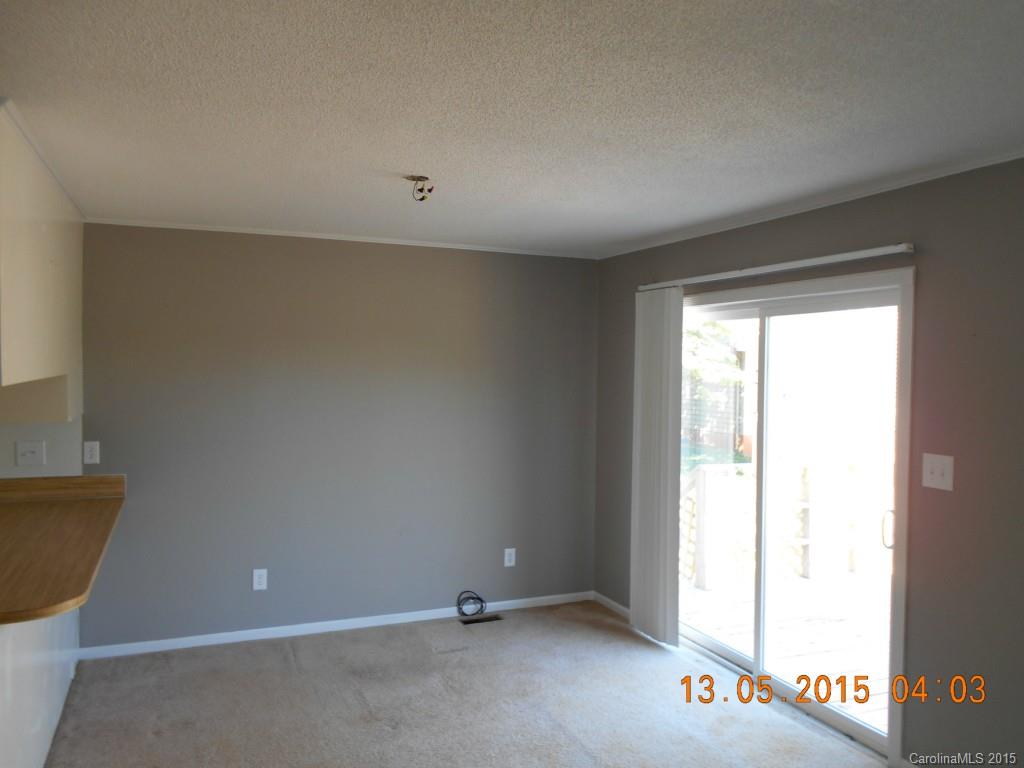 Lakeshore Estates - Residential