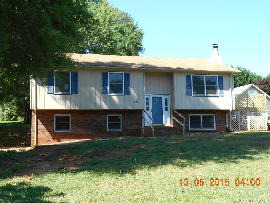 Lakeshore Estates - Residential