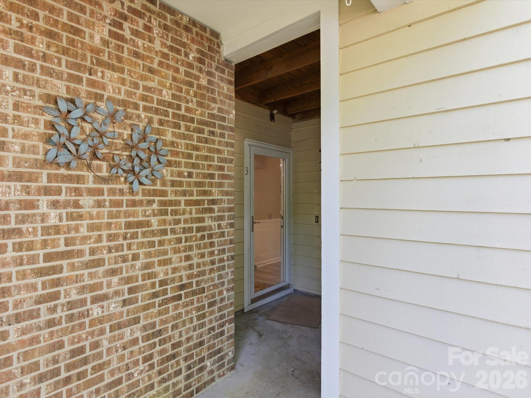 3304 Selwyn Farms Lane 3