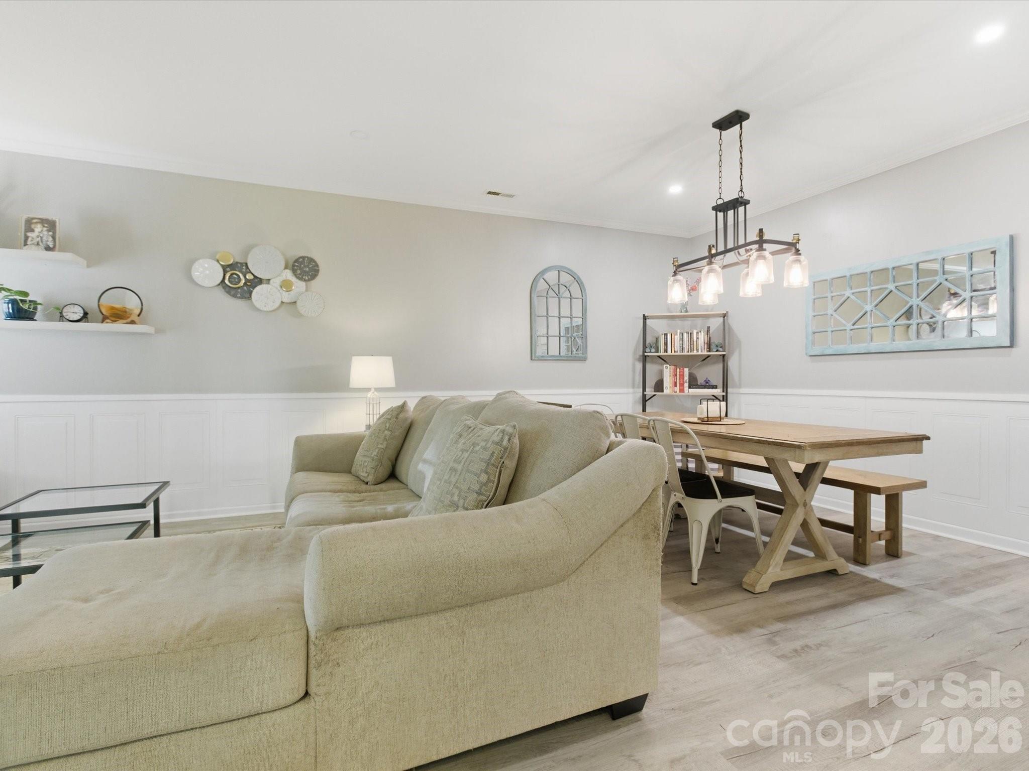 3304 Selwyn Farms Lane 3