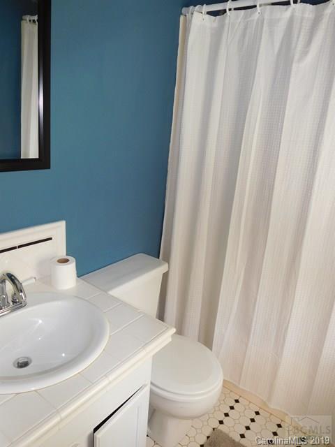 Morganton - Residential