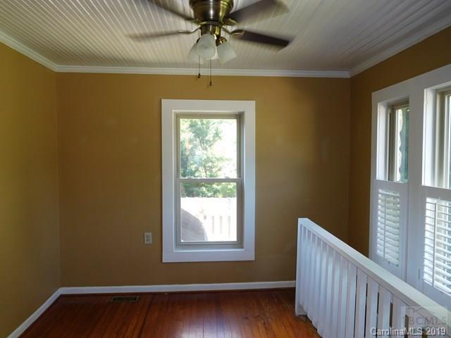 Morganton - Residential