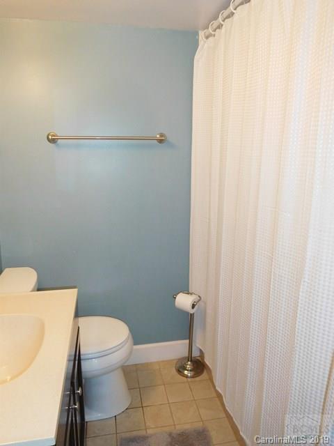 Morganton - Residential