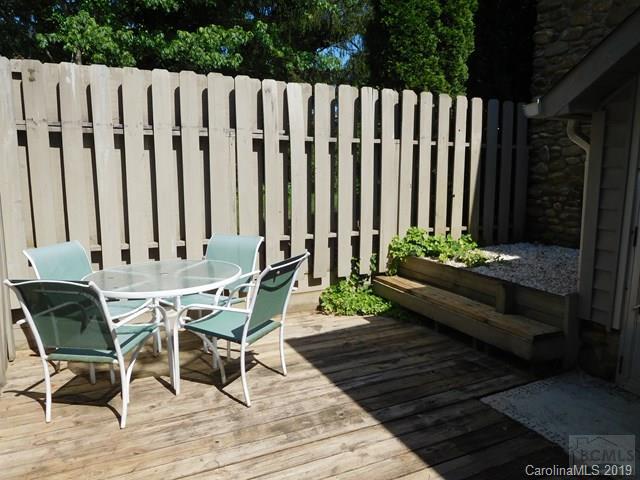 Morganton - Residential