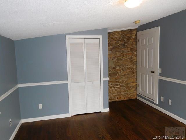 Morganton - Residential