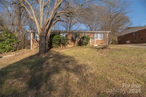 Photo for 560 Gibson Drive