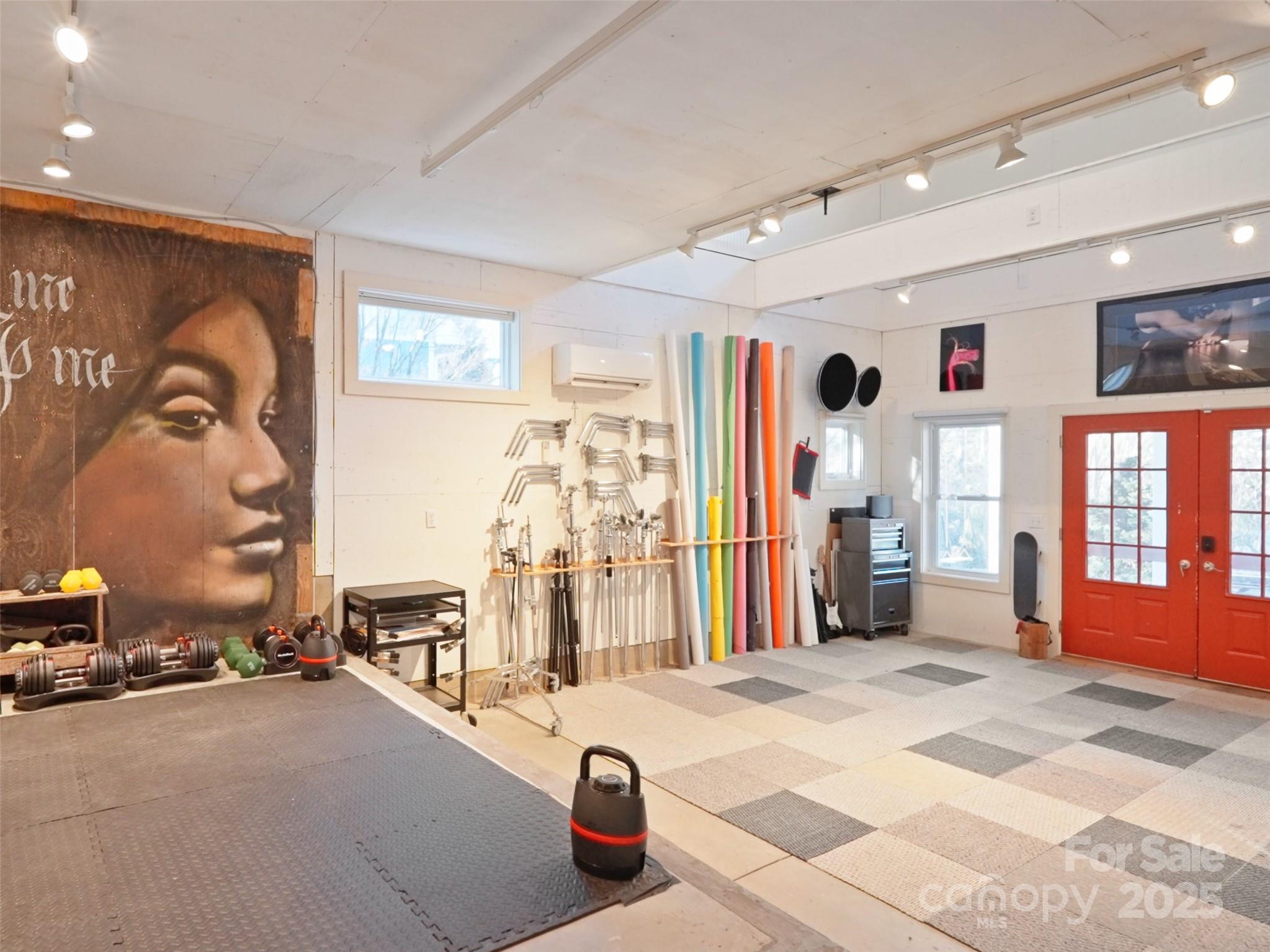 Beaverdam - Residential