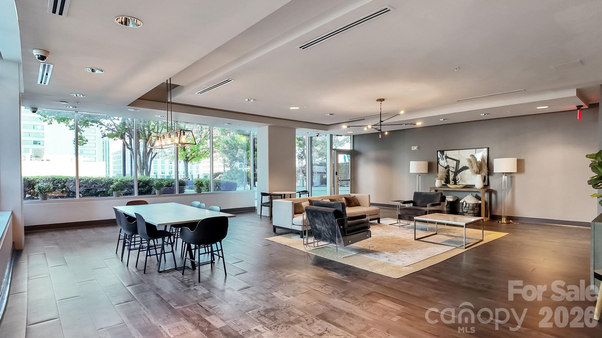 210 N Church Street 2813
