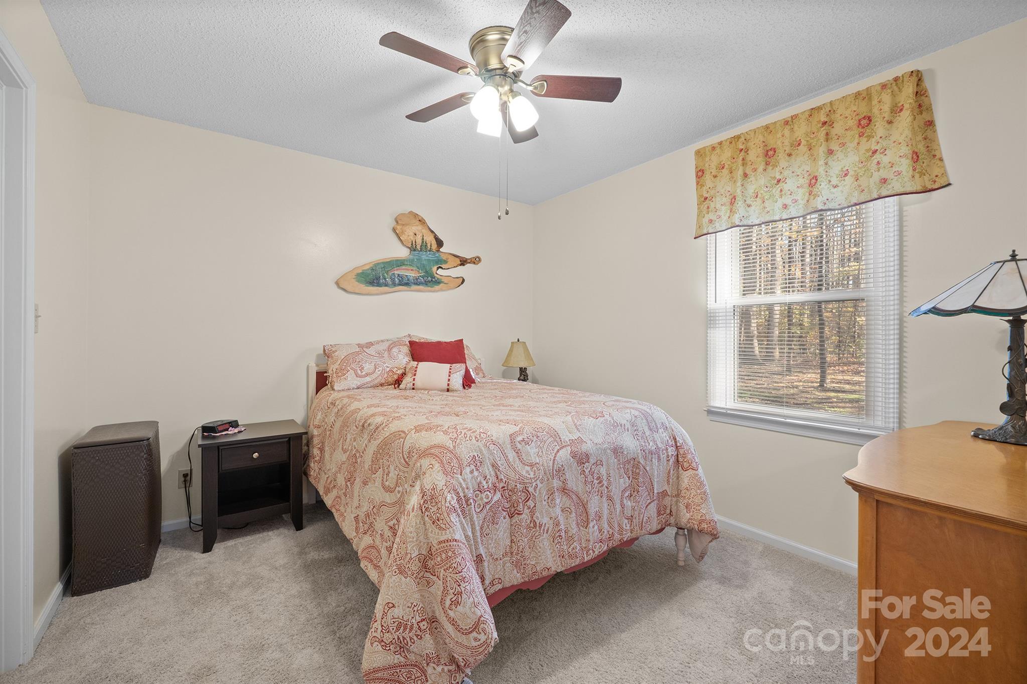 Spring Valley - Residential