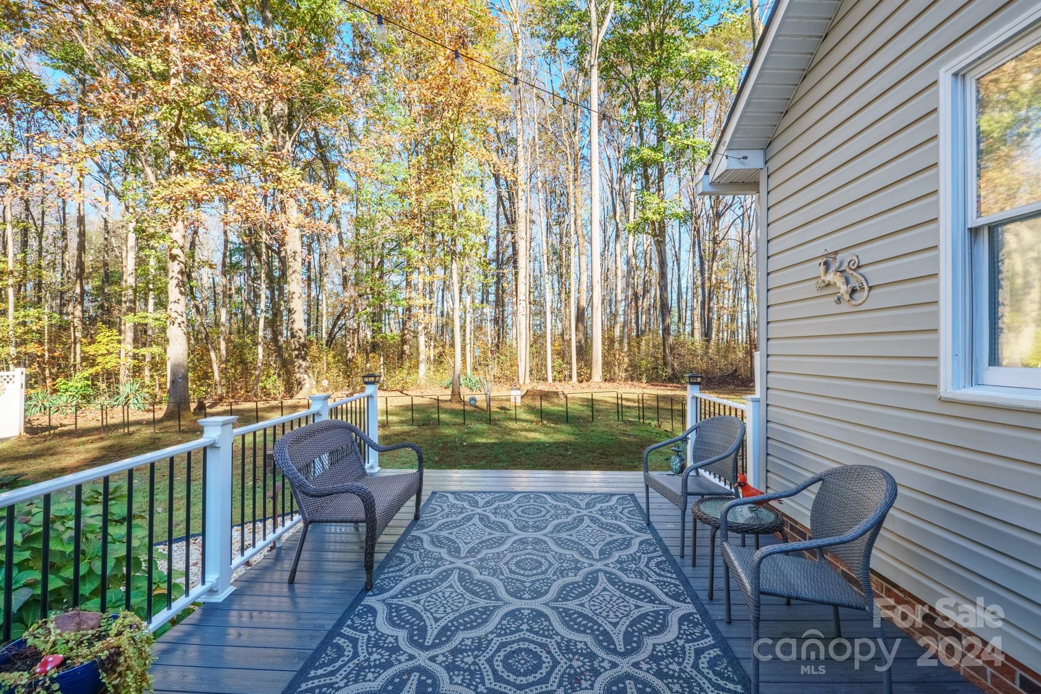 Spring Valley - Residential