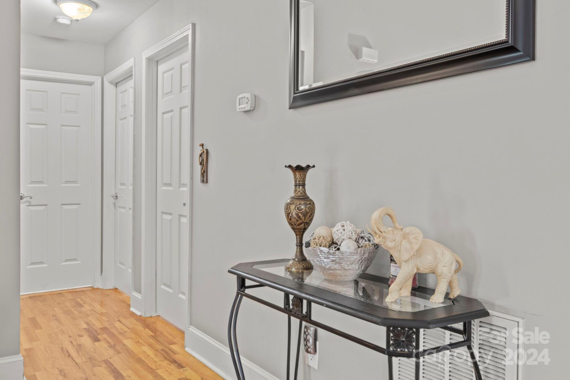 Holly Hills - Residential