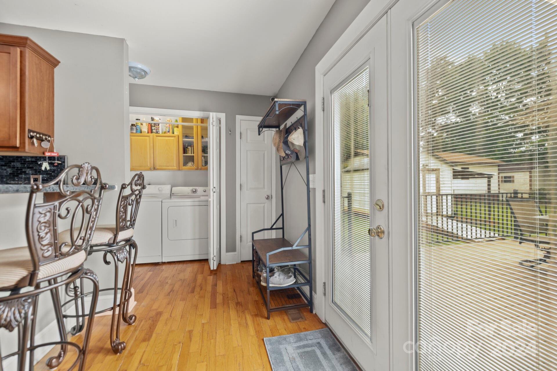 Holly Hills - Residential