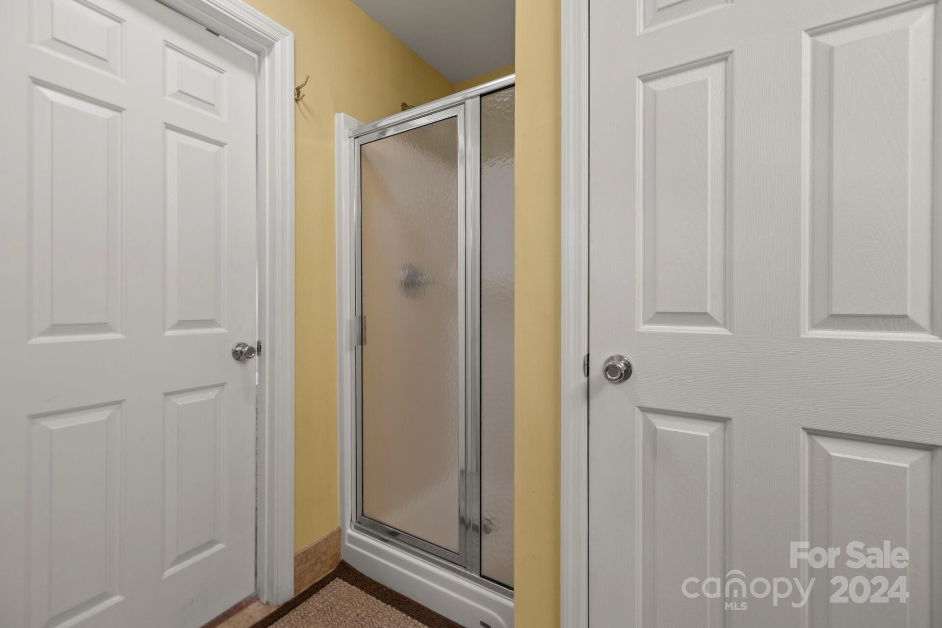 Holly Hills - Residential