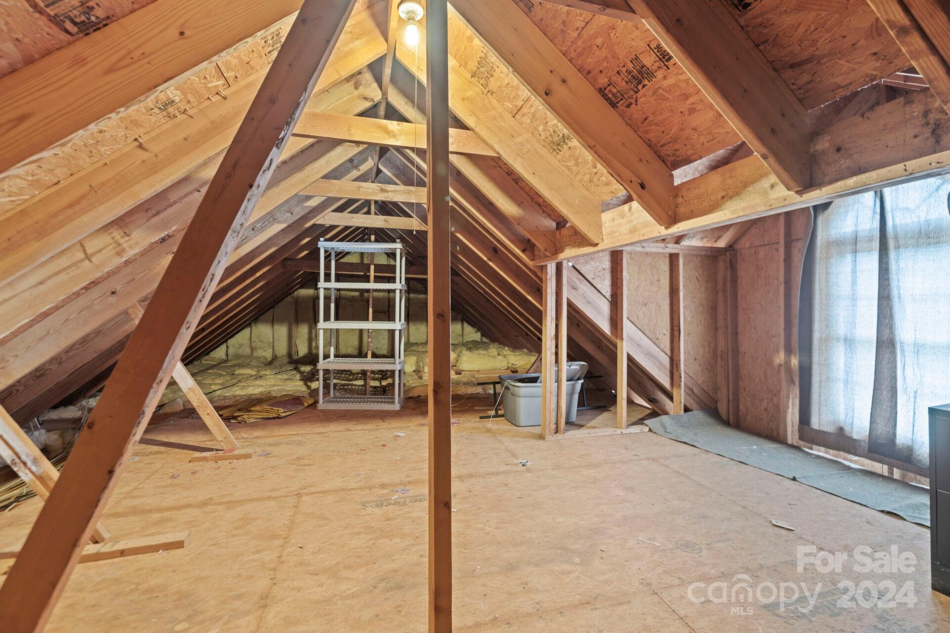 Holly Hills - Residential