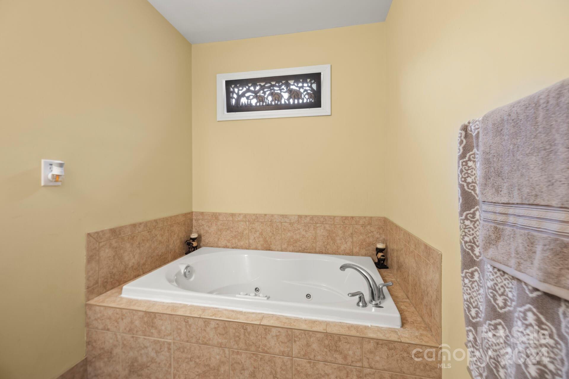 Holly Hills - Residential