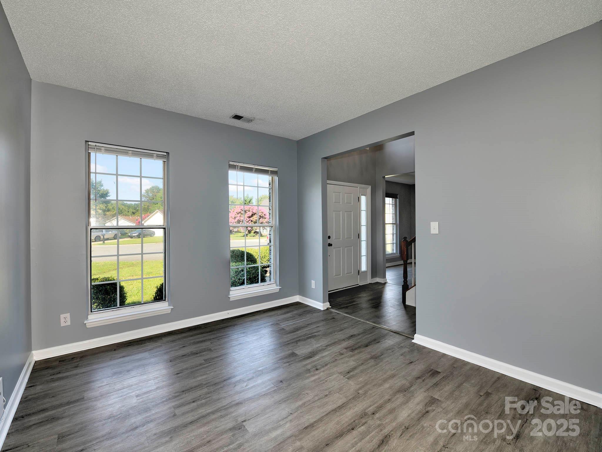 6301 Horseplay Court