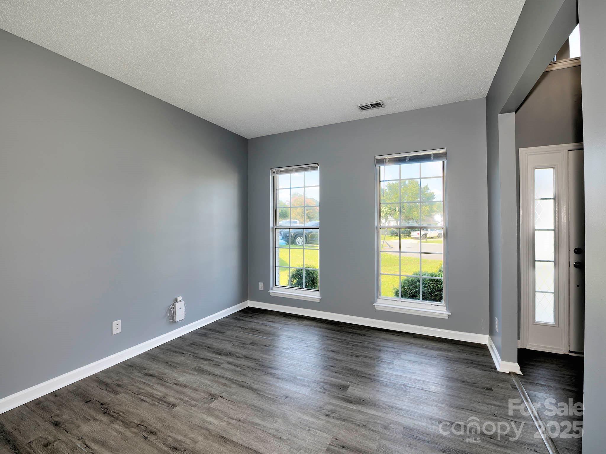 6301 Horseplay Court