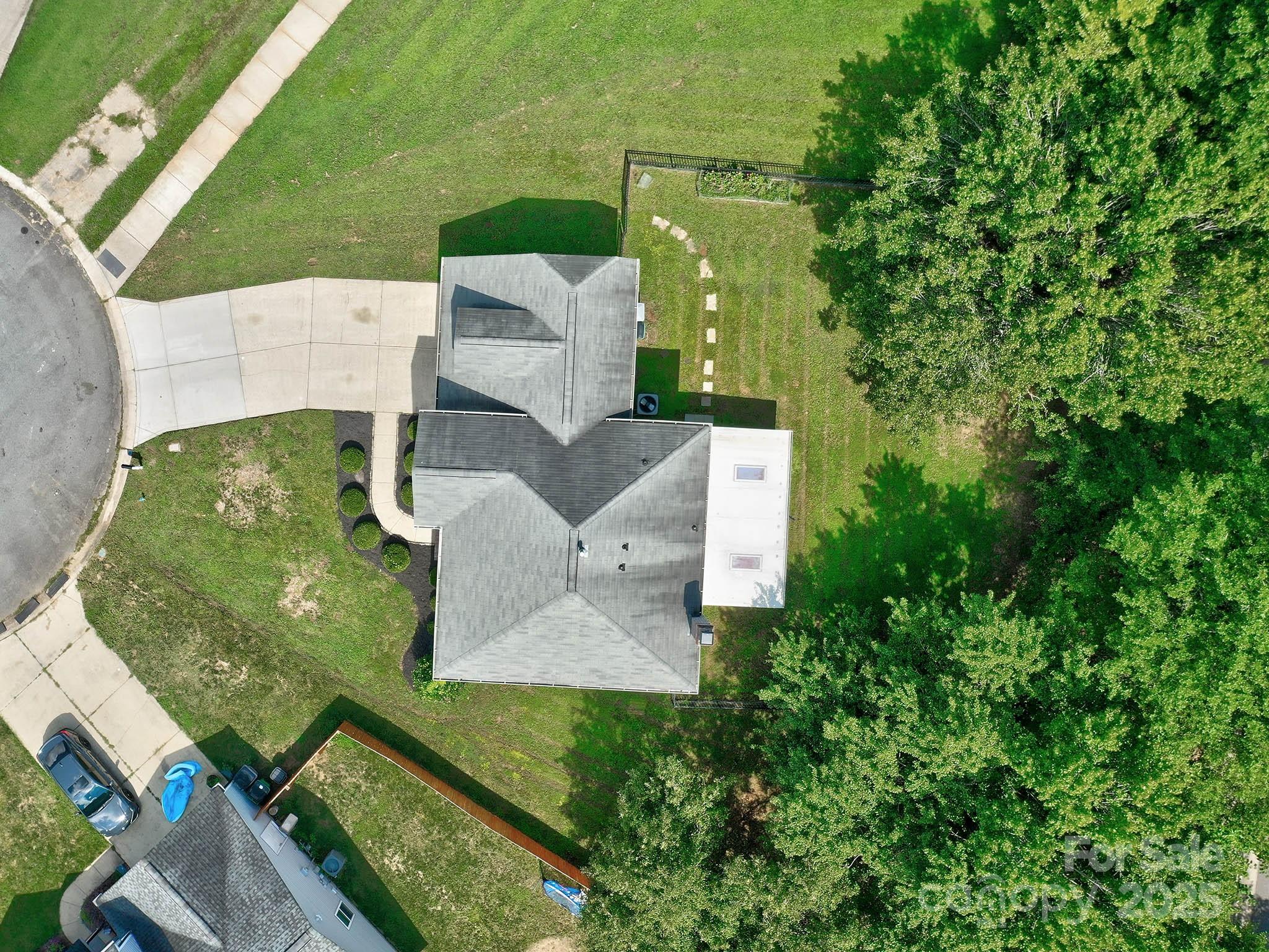 6301 Horseplay Court
