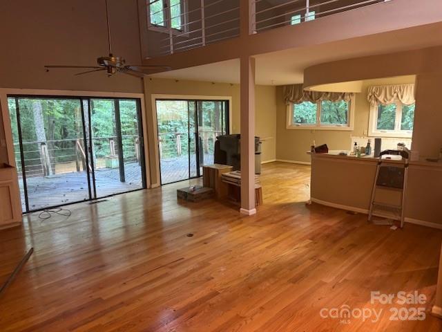 1451 Blueberry Lane
