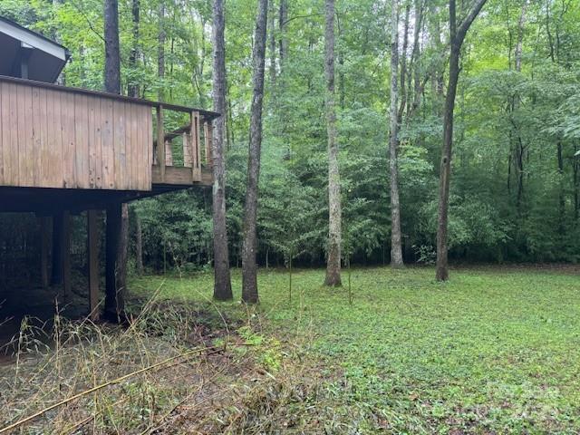 1451 Blueberry Lane