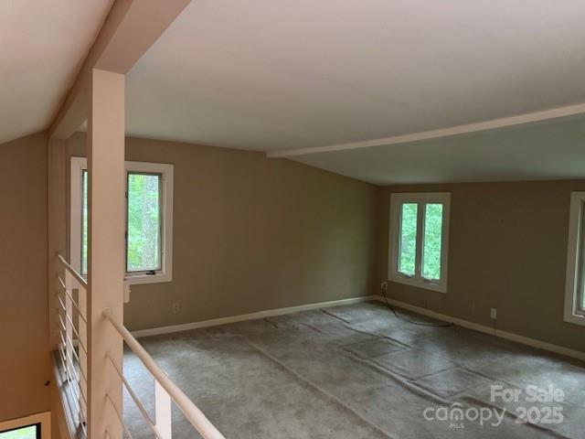1451 Blueberry Lane