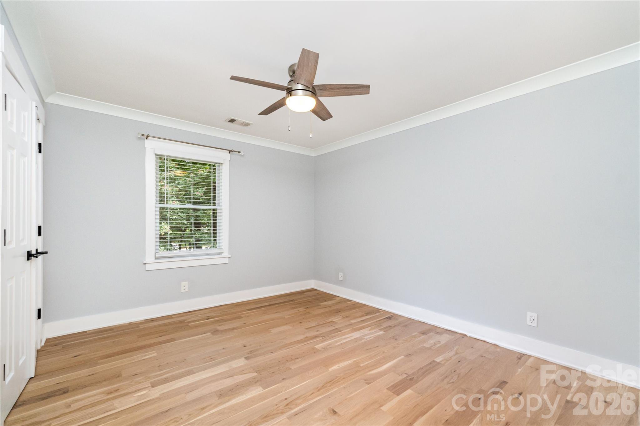 Carol Ann Woods - Residential