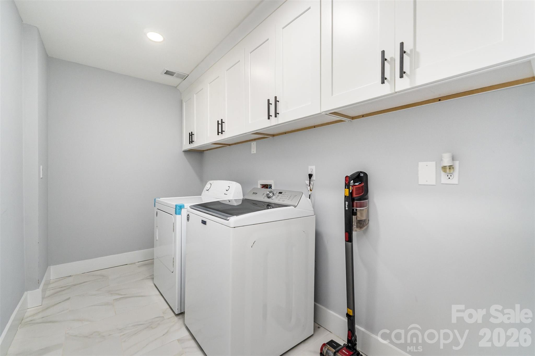 Carol Ann Woods - Residential