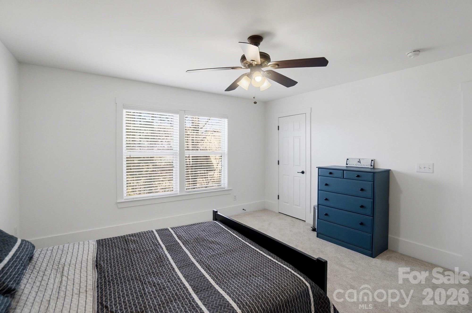 Lake Ridge - Residential