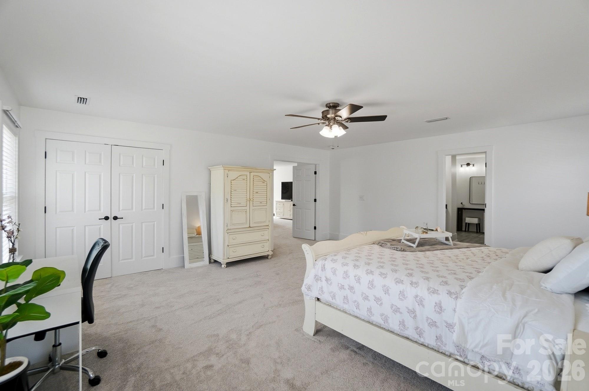 Lake Ridge - Residential