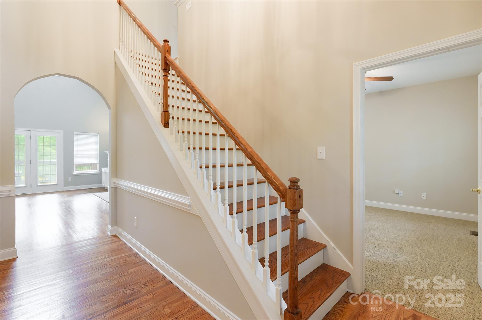 132 Homeplace Lane