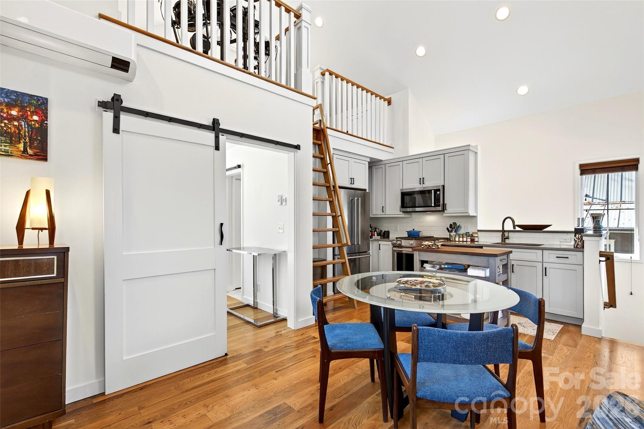 Cheshire - Residential