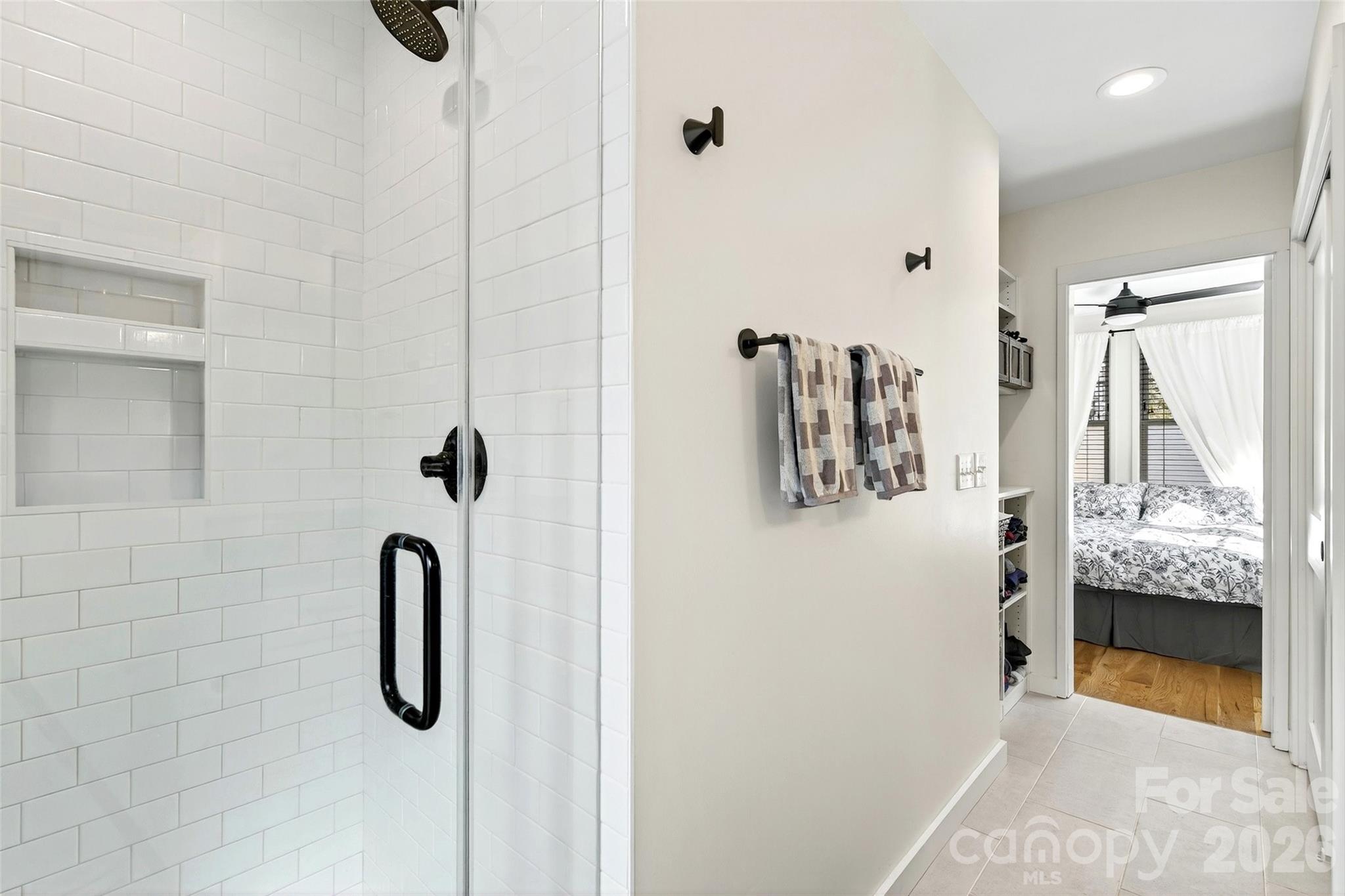 Cheshire - Residential