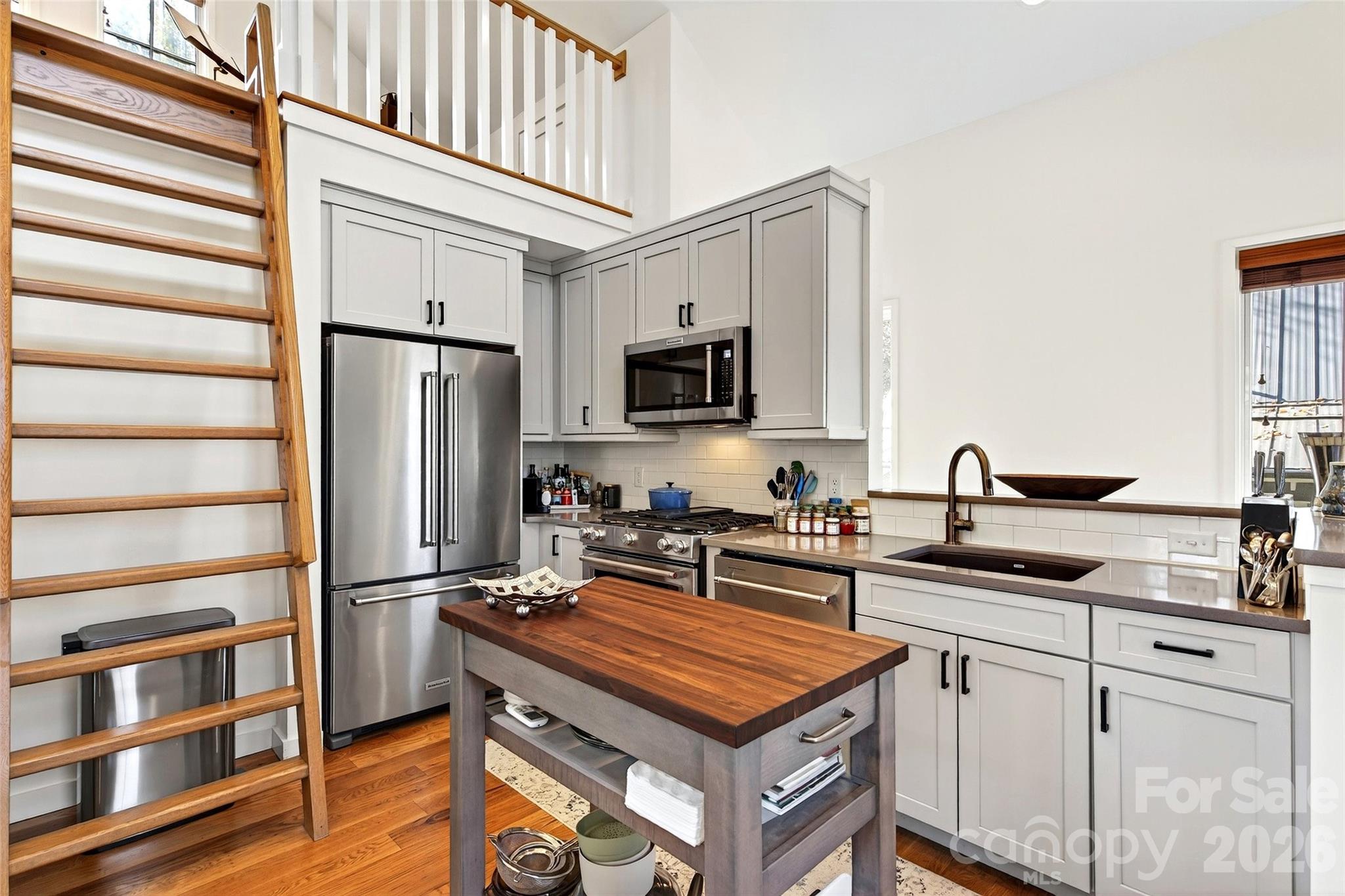 Cheshire - Residential