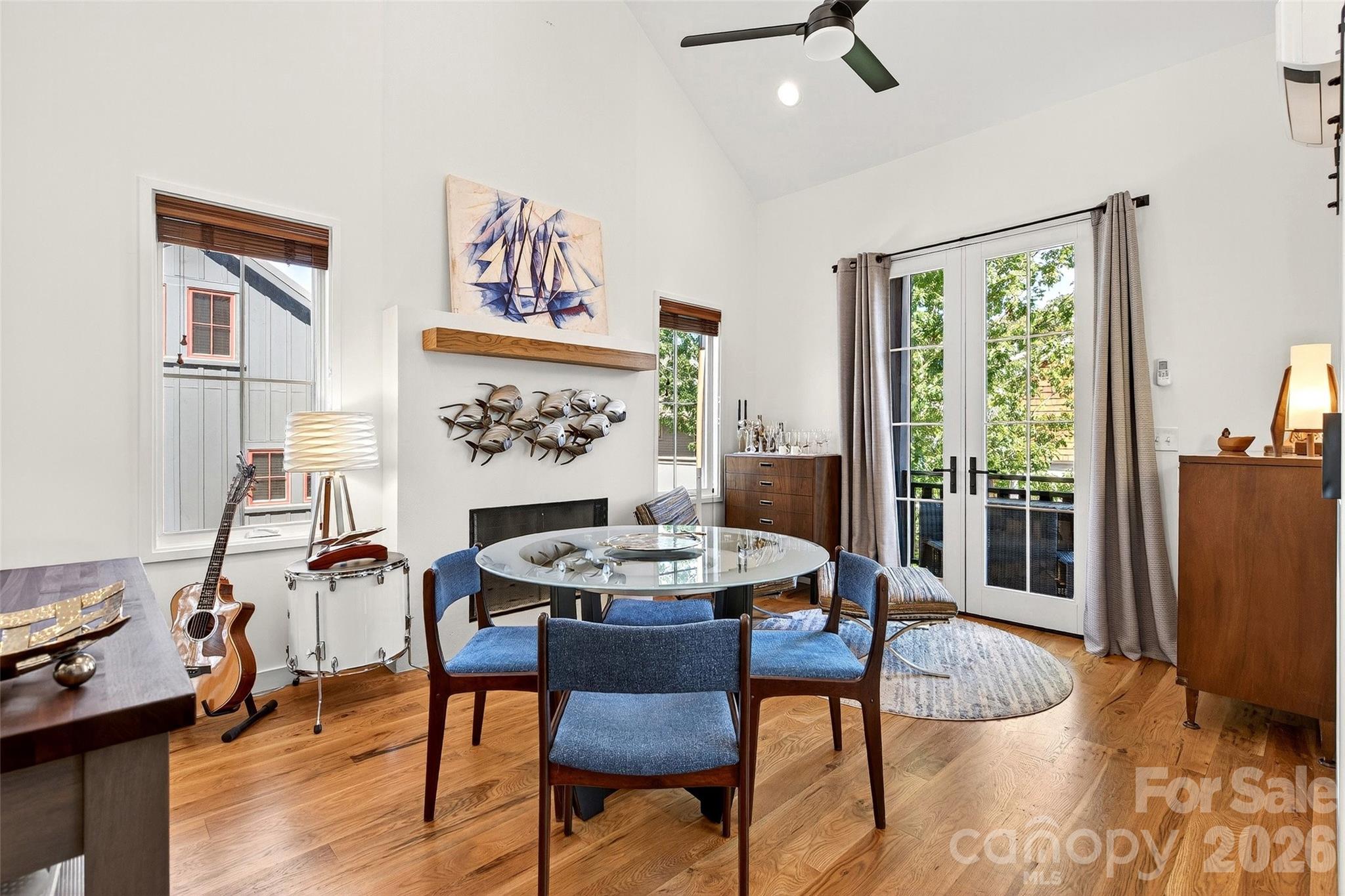 Cheshire - Residential