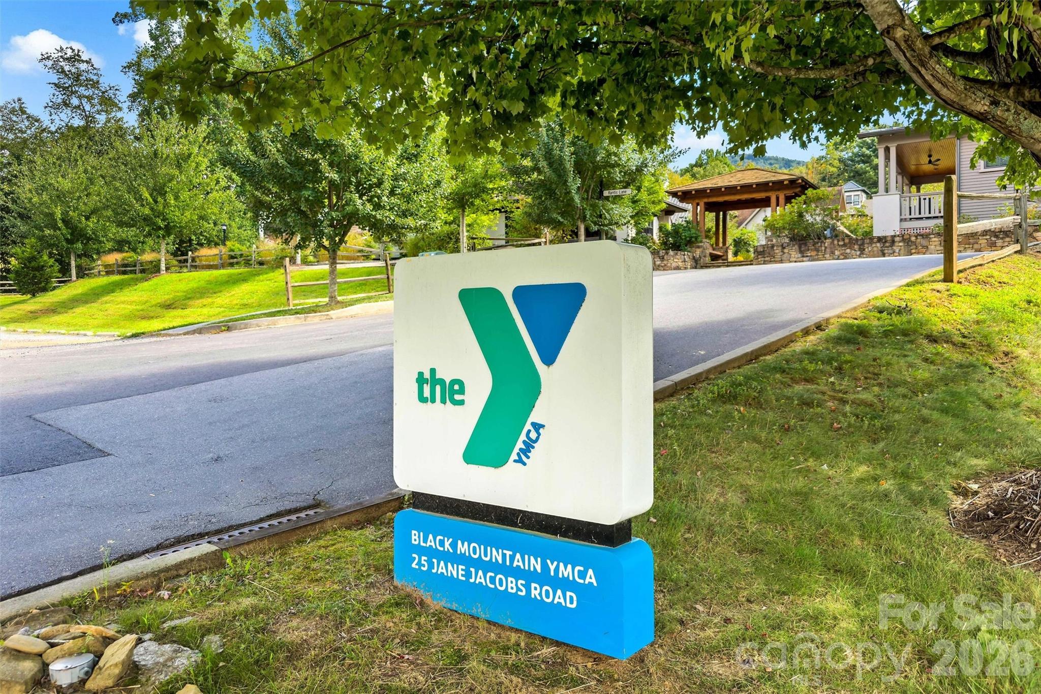 Cheshire - Residential