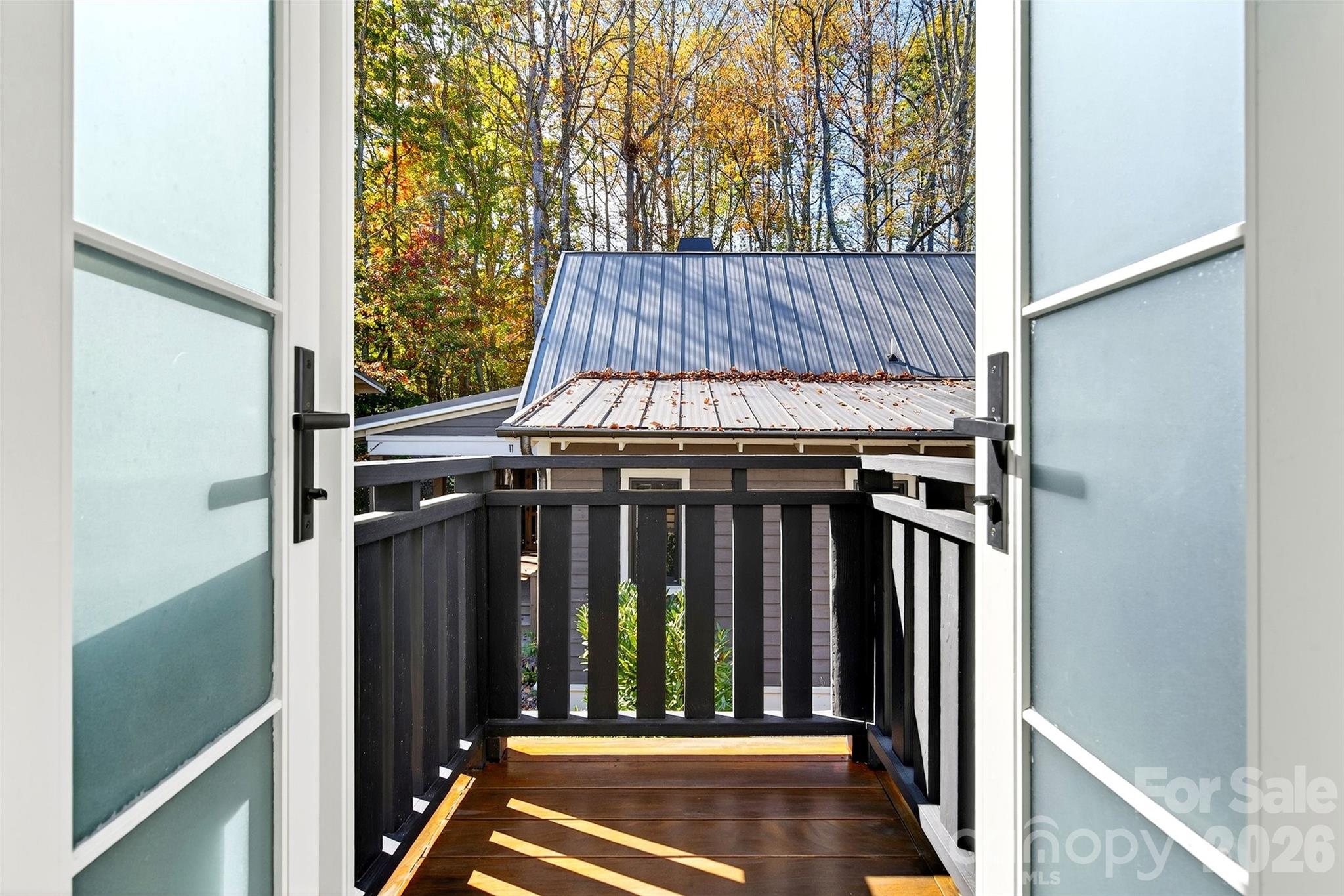 Cheshire - Residential