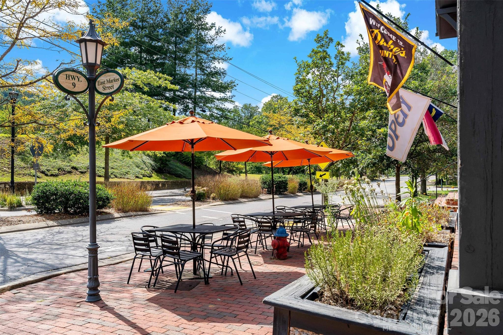 Cheshire - Residential