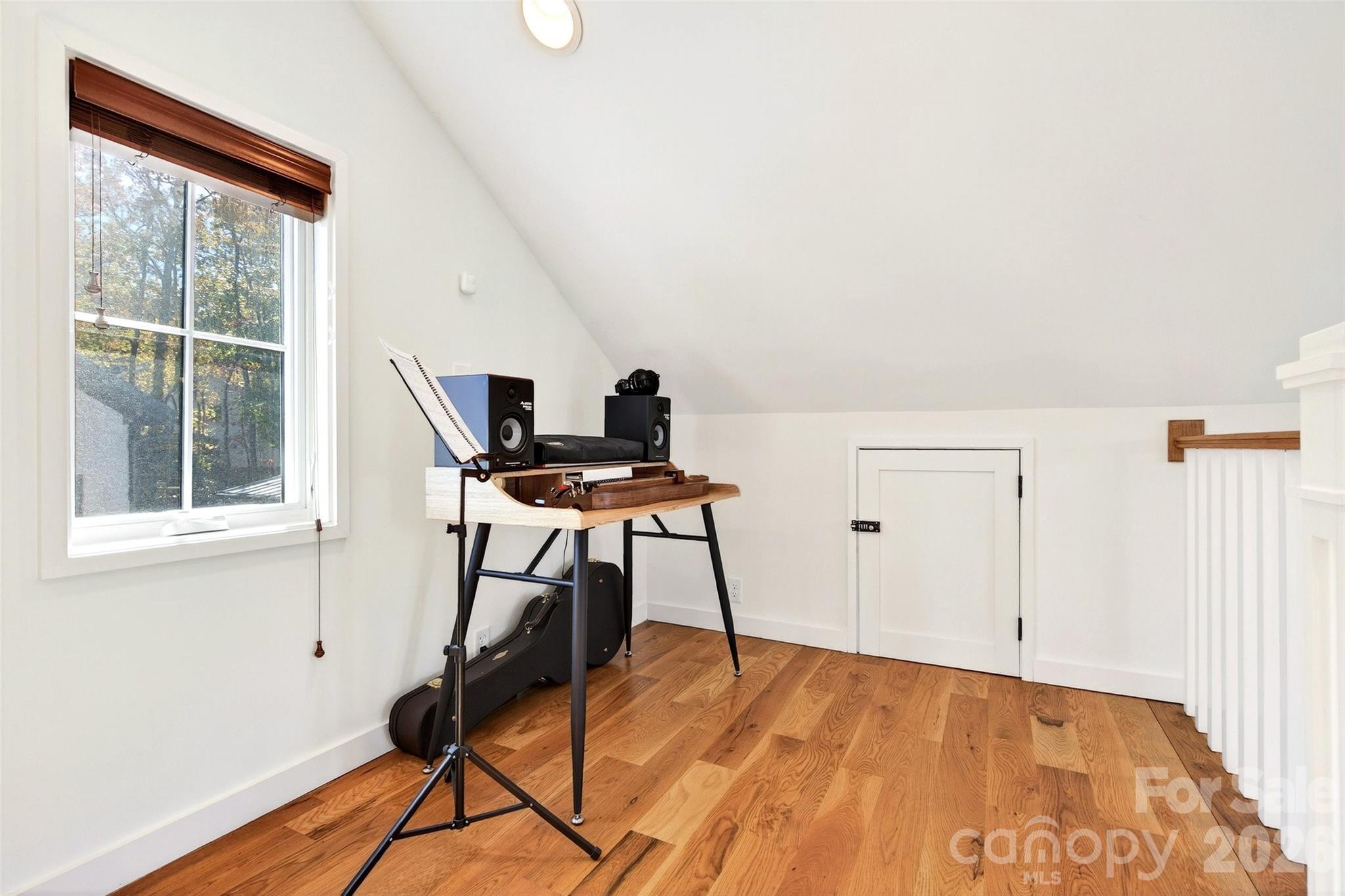 Cheshire - Residential