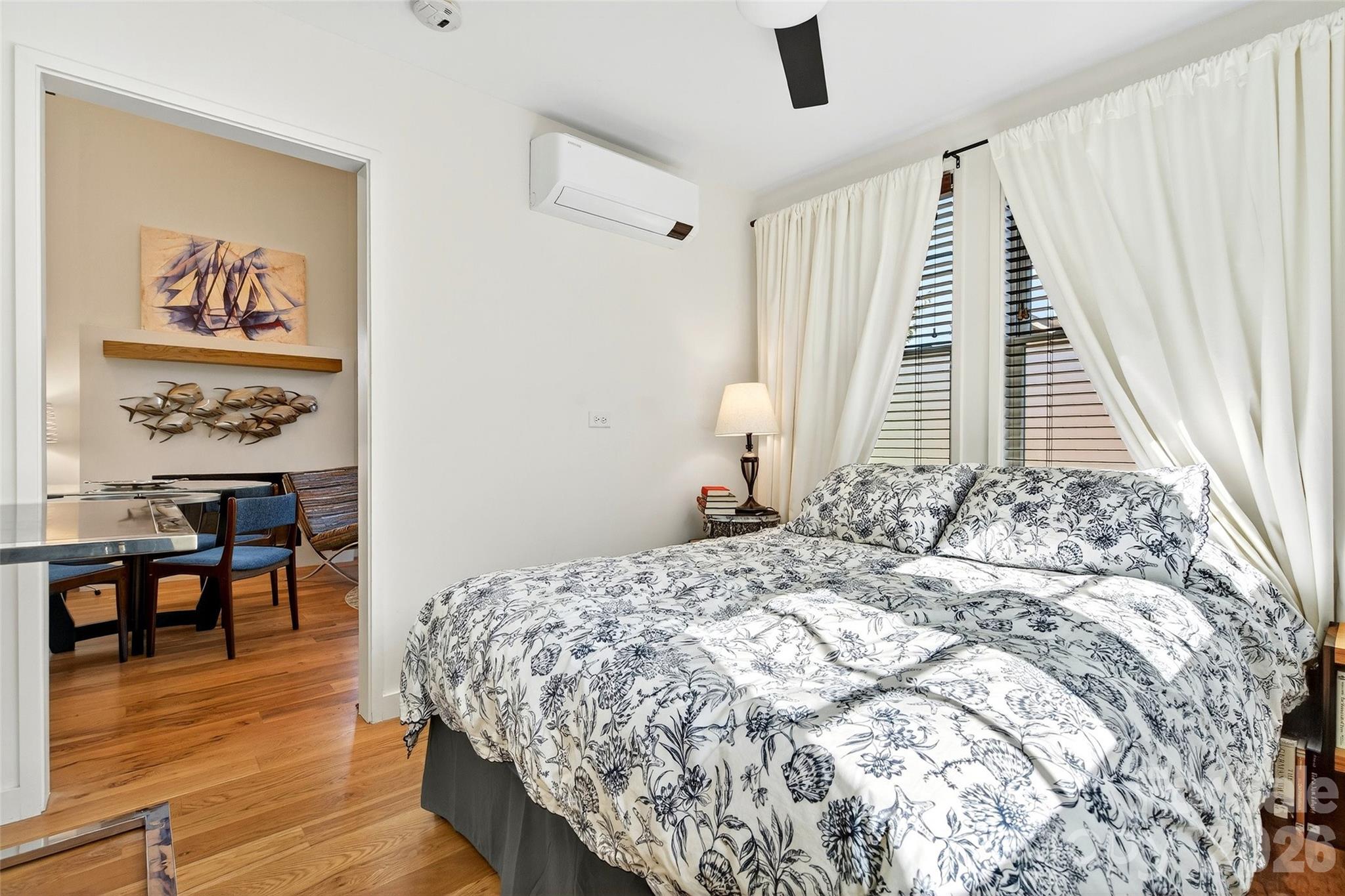 Cheshire - Residential