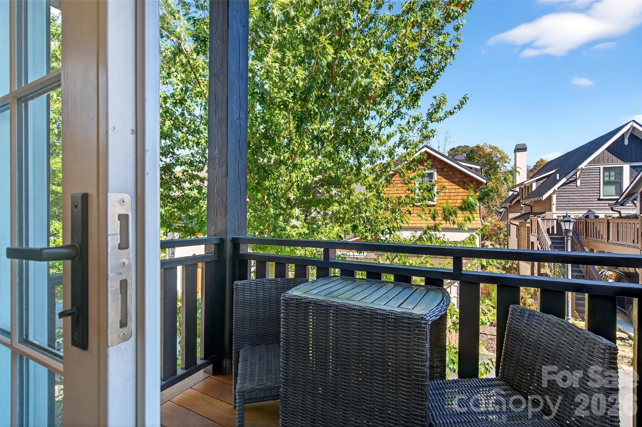 Cheshire - Residential