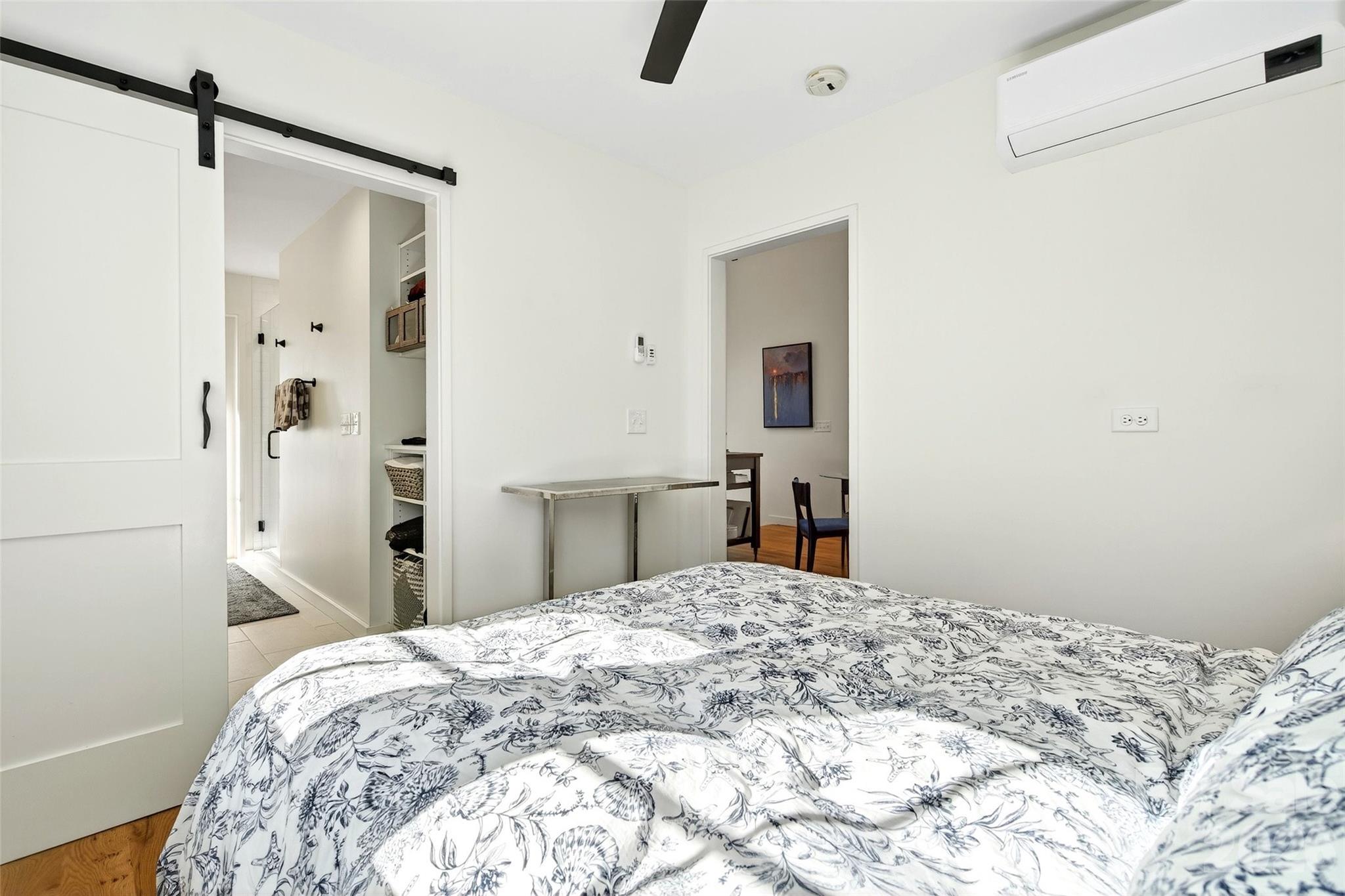 Cheshire - Residential