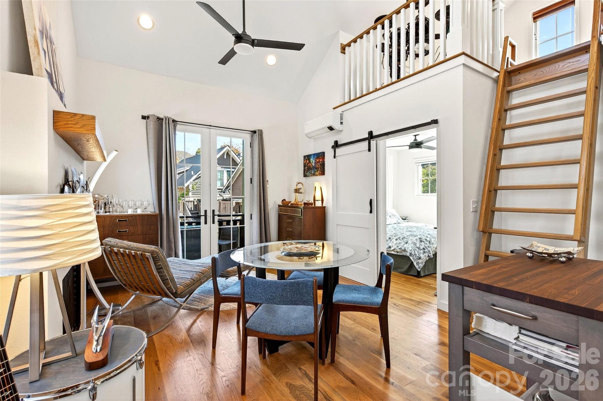 Cheshire - Residential