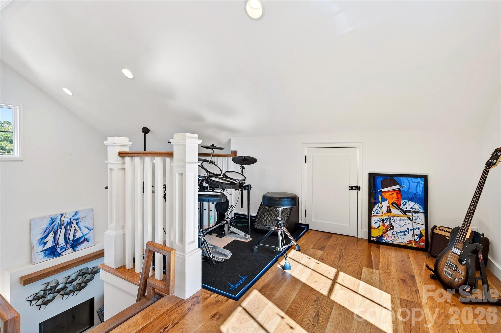 Cheshire - Residential