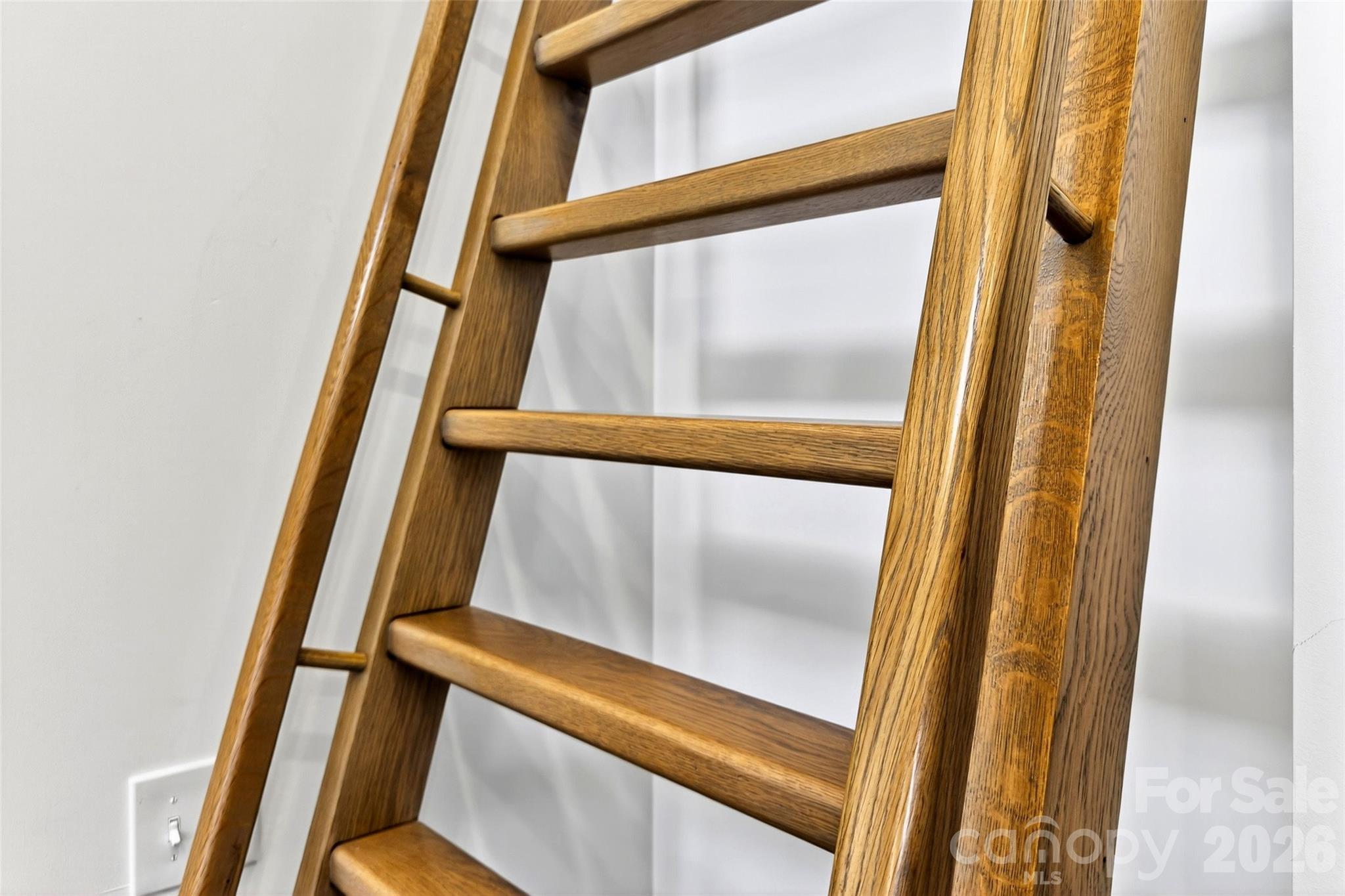 Cheshire - Residential