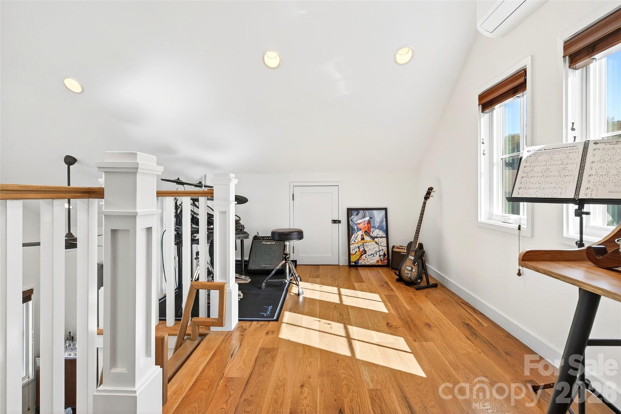 Cheshire - Residential